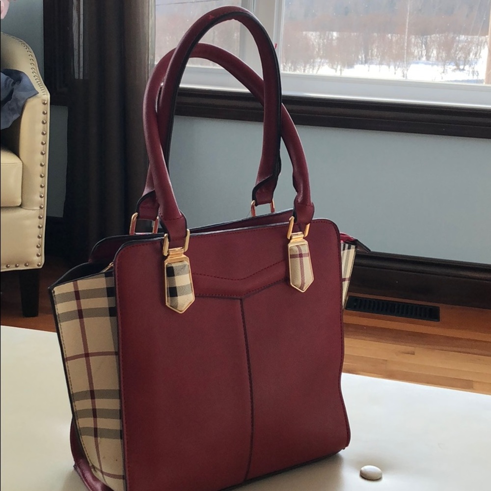 Purse